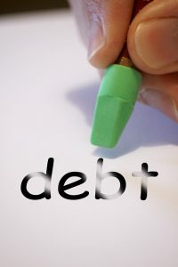dluh